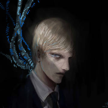 JARVIS