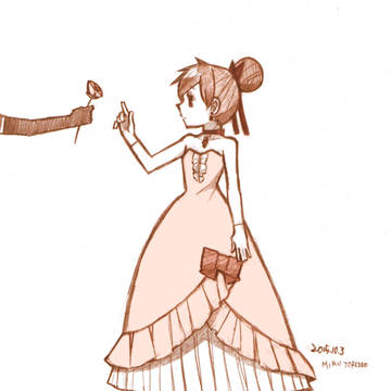 誕生日おめでとう