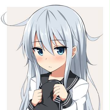 ひびき