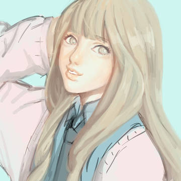 れんしゅう