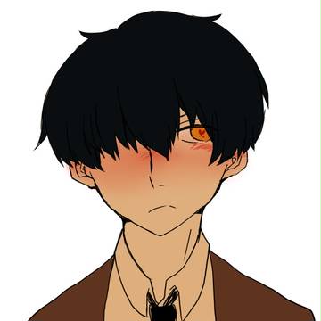 【ｒｋｇｋ】　恋する　マッシュ