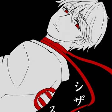 スパーク新刊（コピ）
