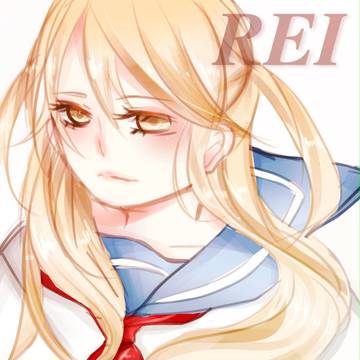 オリジナル