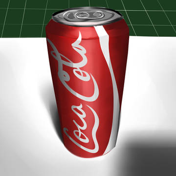コカコーラ
