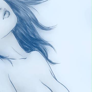 あまい