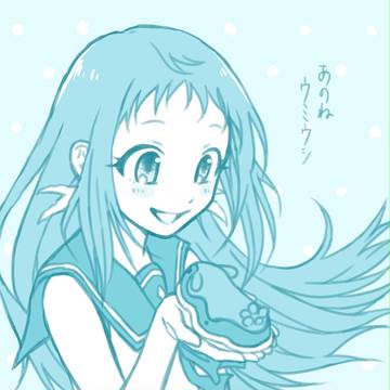 落書き