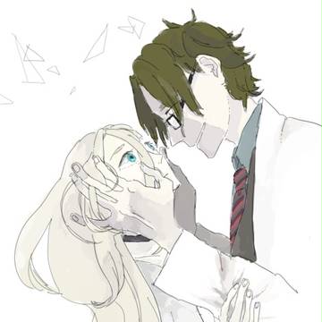 殺戮の天使詰め2