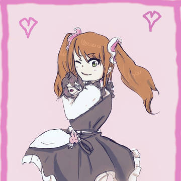 アス咲