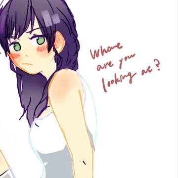 つめらいぶ！