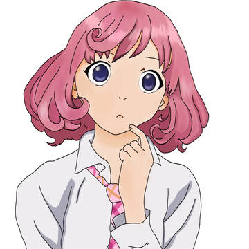 Kofuku Ebisu
