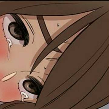 アヘ顔
