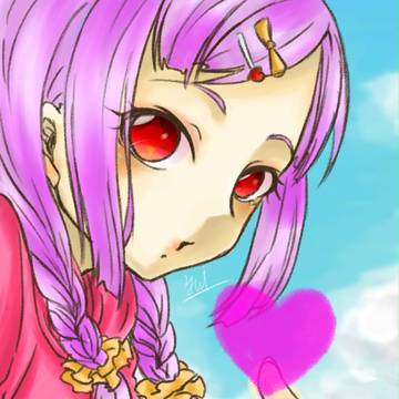 【こえ部】りお様