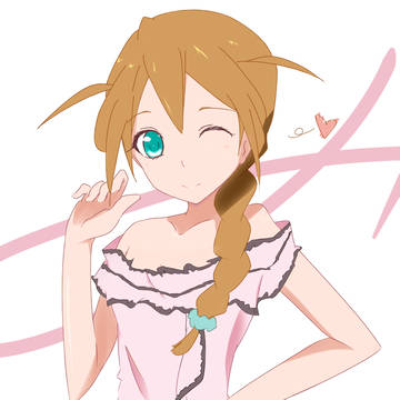 おこのみナッツ