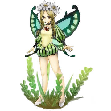 メルセデス
