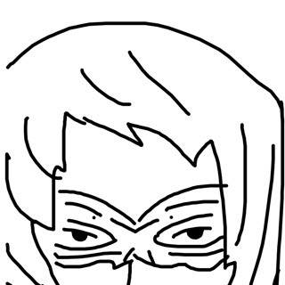 ロワーレ
