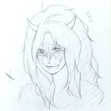 あくまたち