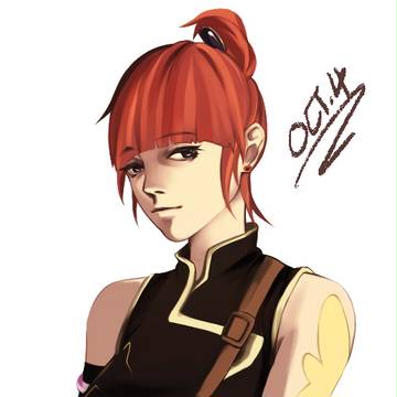 右代宮 絵羽