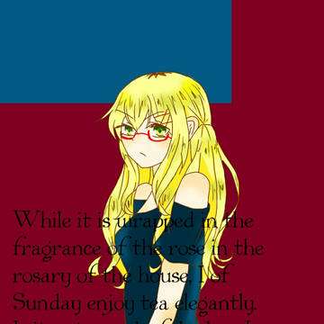 Alice