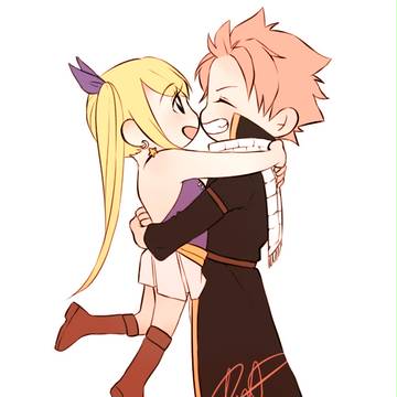 NaLu