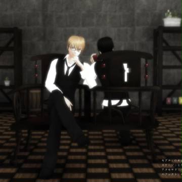 2015/10/1 メガネの日ついったーまとめ