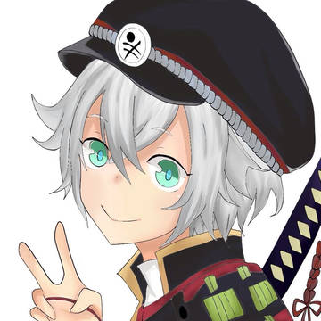 螢丸