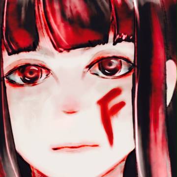 四季さん