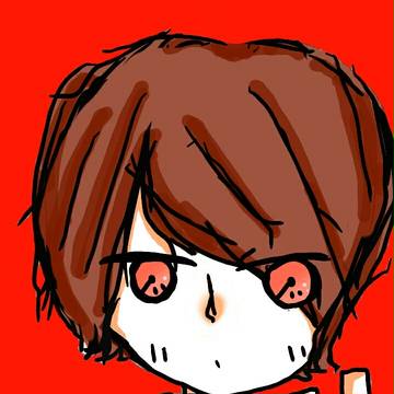 キヨ