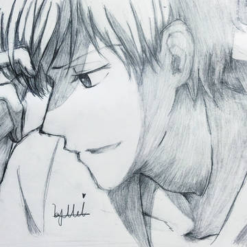 ゼン