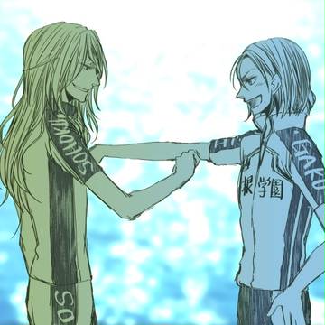 ペダルログ詰め合わせ