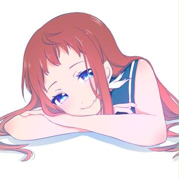 まなか