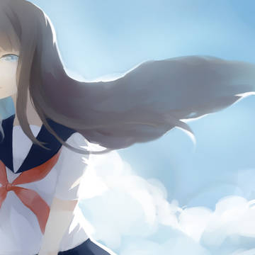 無題