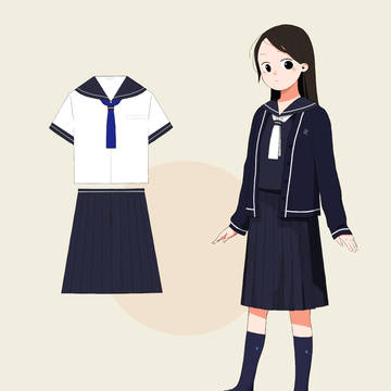 修文女子高等学校