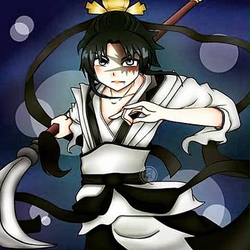 Hakuryuu