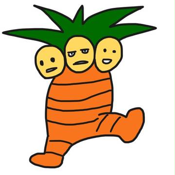 ポケモン詰め　２