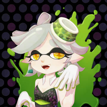 ホタル