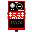 【Boss】 RC-1