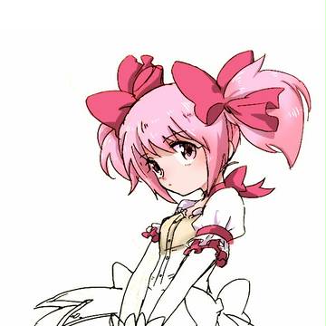 落書き
