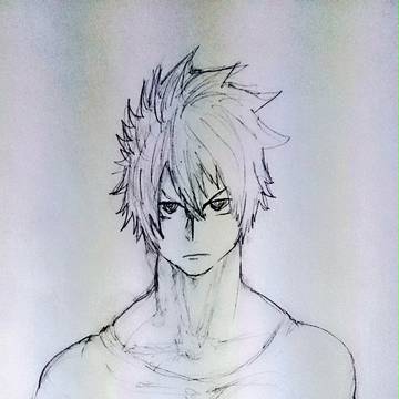 ルンルン落書き集