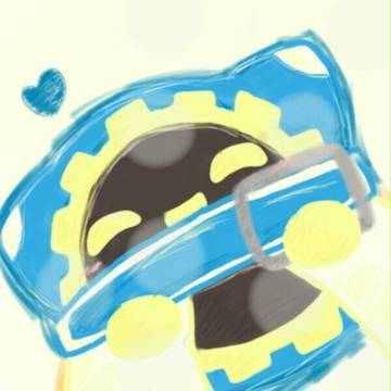 マホロア