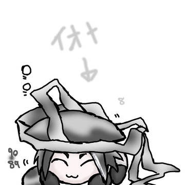 selector練習2枚