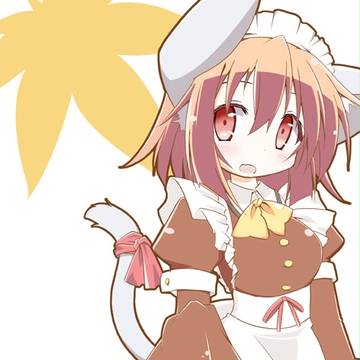 サンクリのアレ