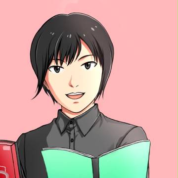 日付が変わる前に