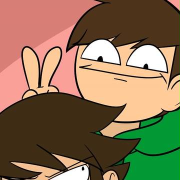 Eduardo&Edd