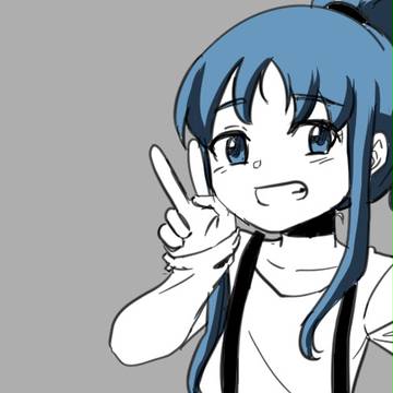 precure