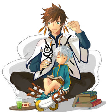 TOZ