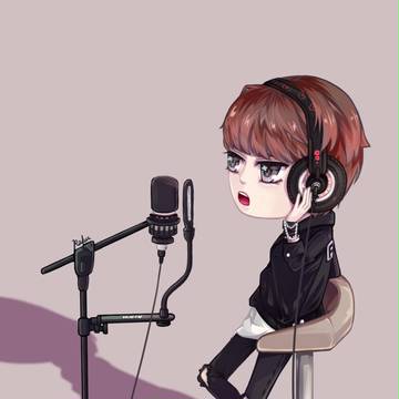 _(:з」∠)_