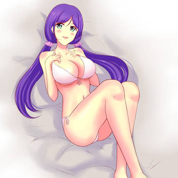 のんたん