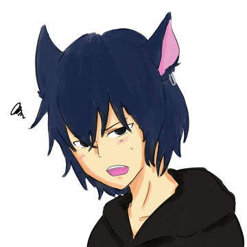 Halloweenあやとっち