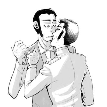 Bellhop