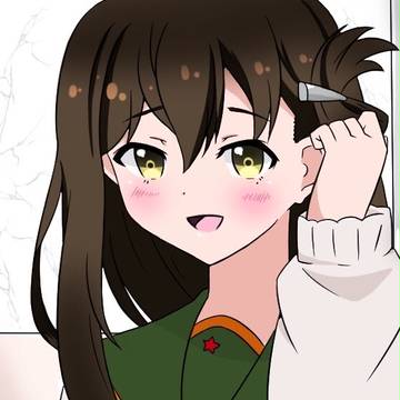 りーさん